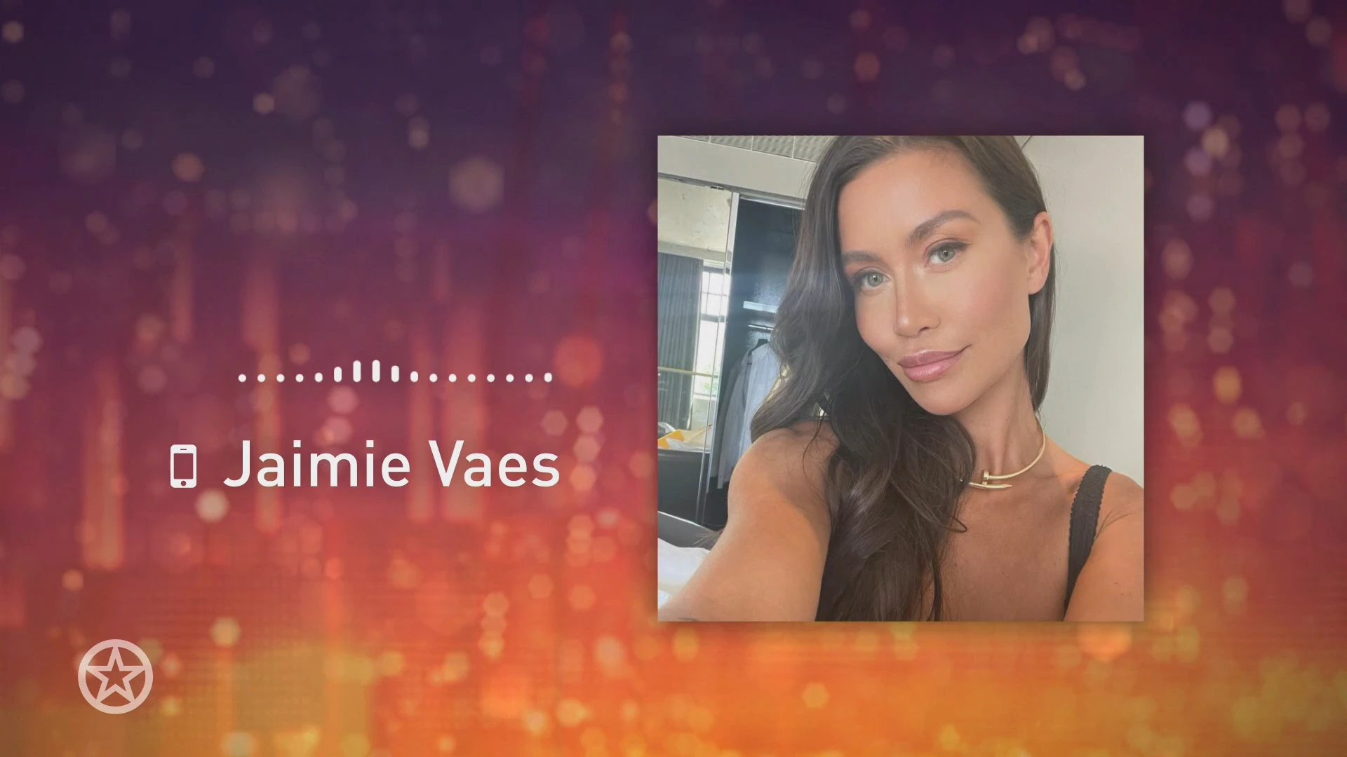 Jaimie Vaes vertelt hoe het nu met zoontje Lío gaat