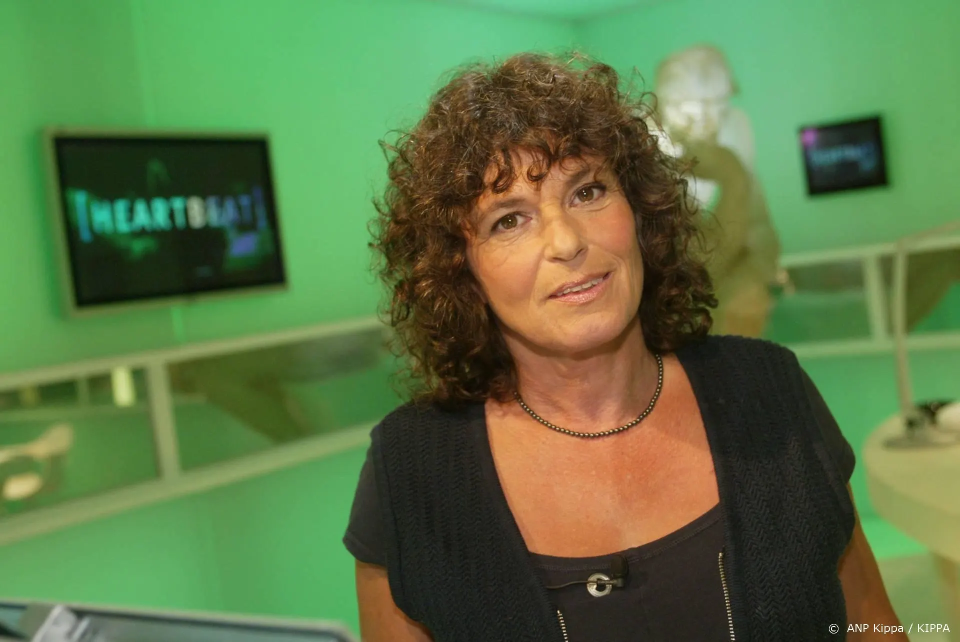 Uitgeverij Pluim gaat thuiszitters voorlezen