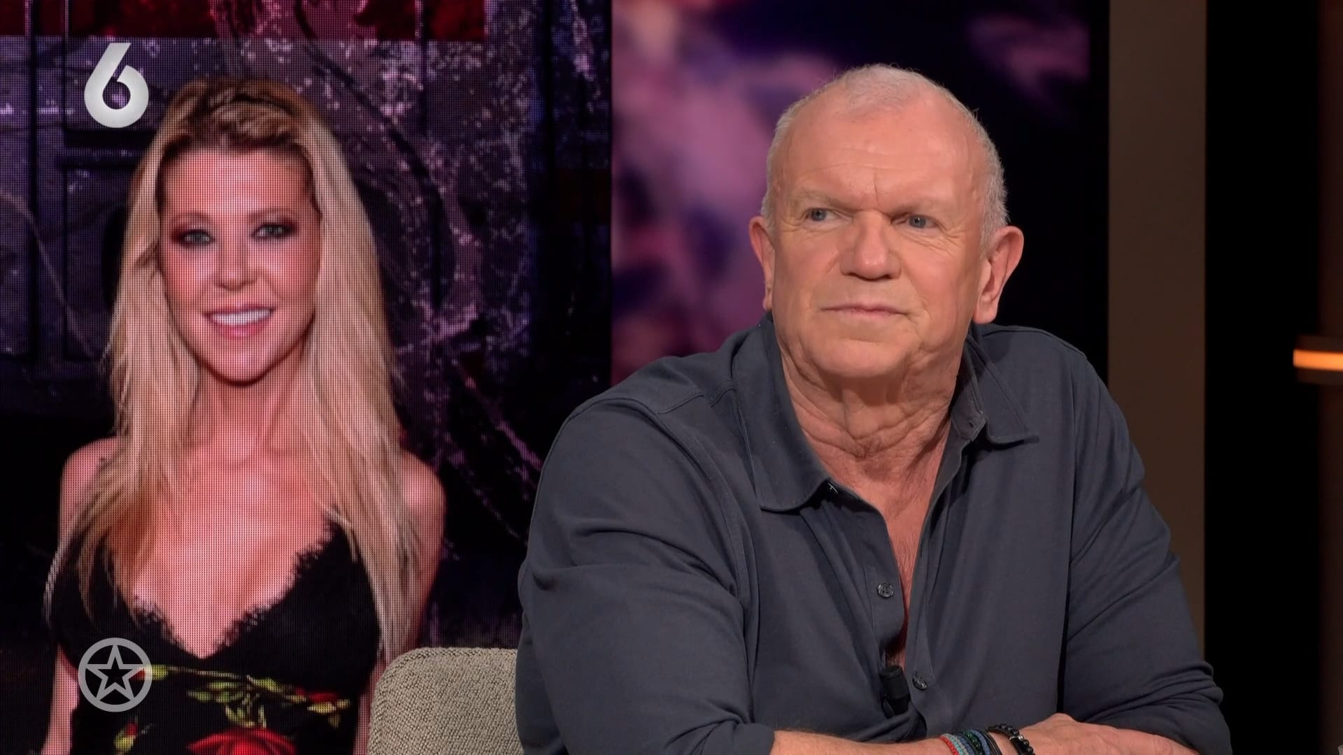 American Pie-actrice Tara Reid mogelijk gedrogeerd