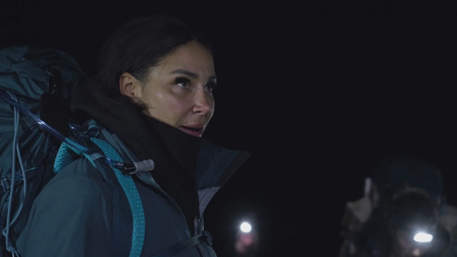 Frustratie groeit door 'asociale' doorlopers