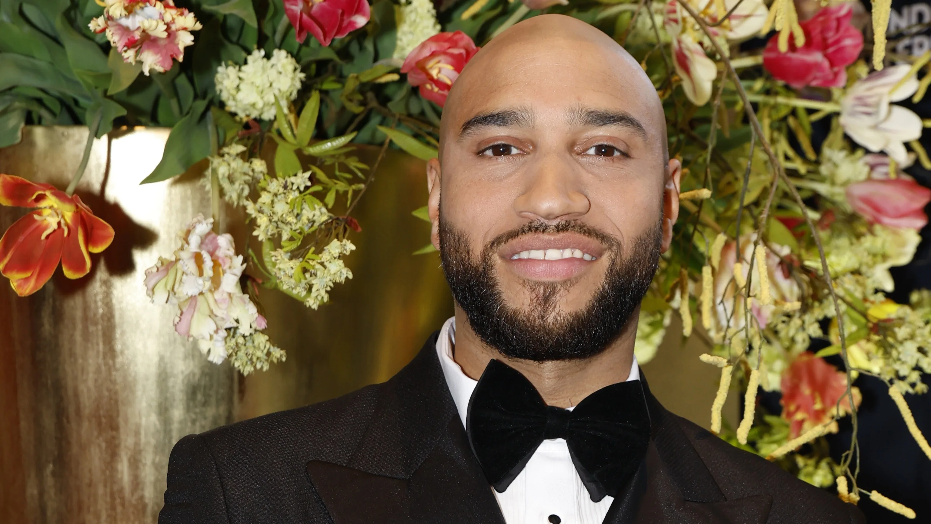 Grote verandering in nieuw seizoen Expeditie Robinson