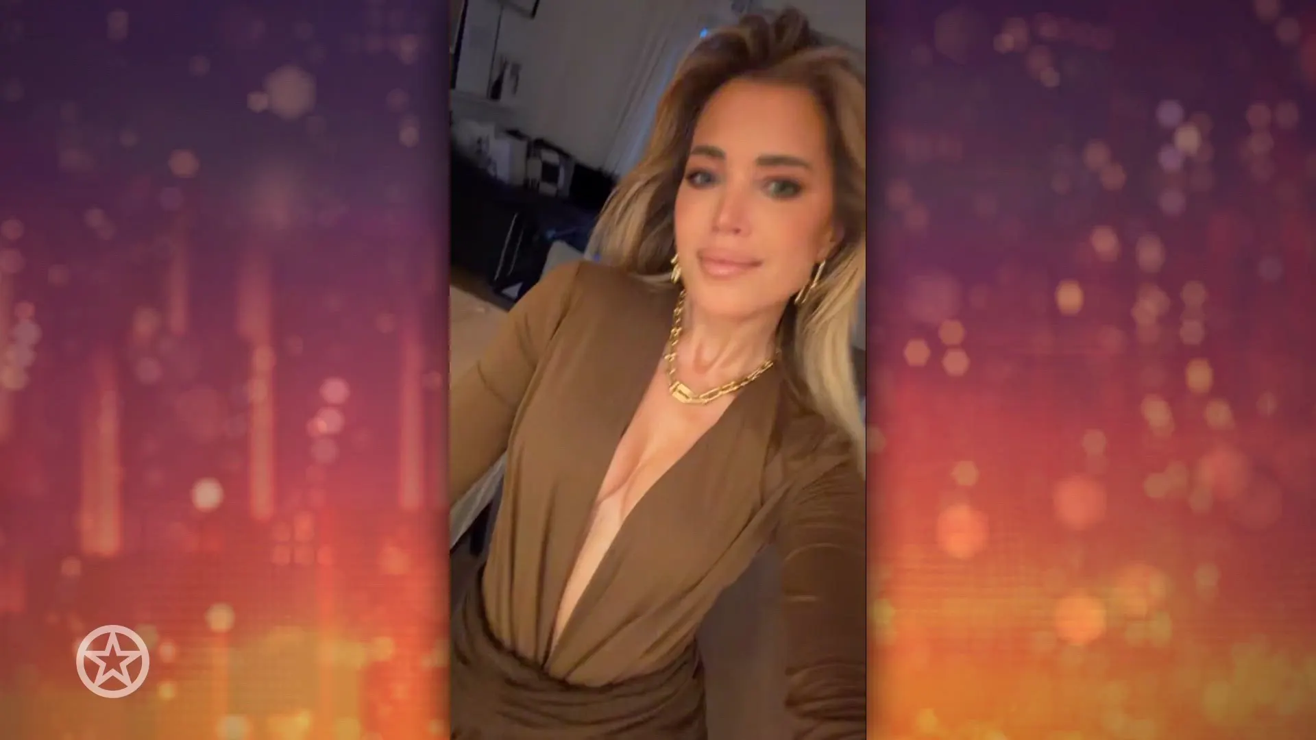 Sylvie Meis laat van zich horen na spraakmakende rechtszaak