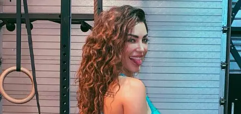 'Nieuwe liefde voor Yolanthe Cabau'