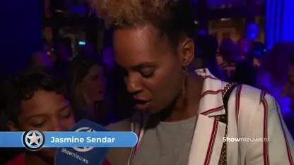 BN'ers likken hun vingers af bij start truffelseizoen