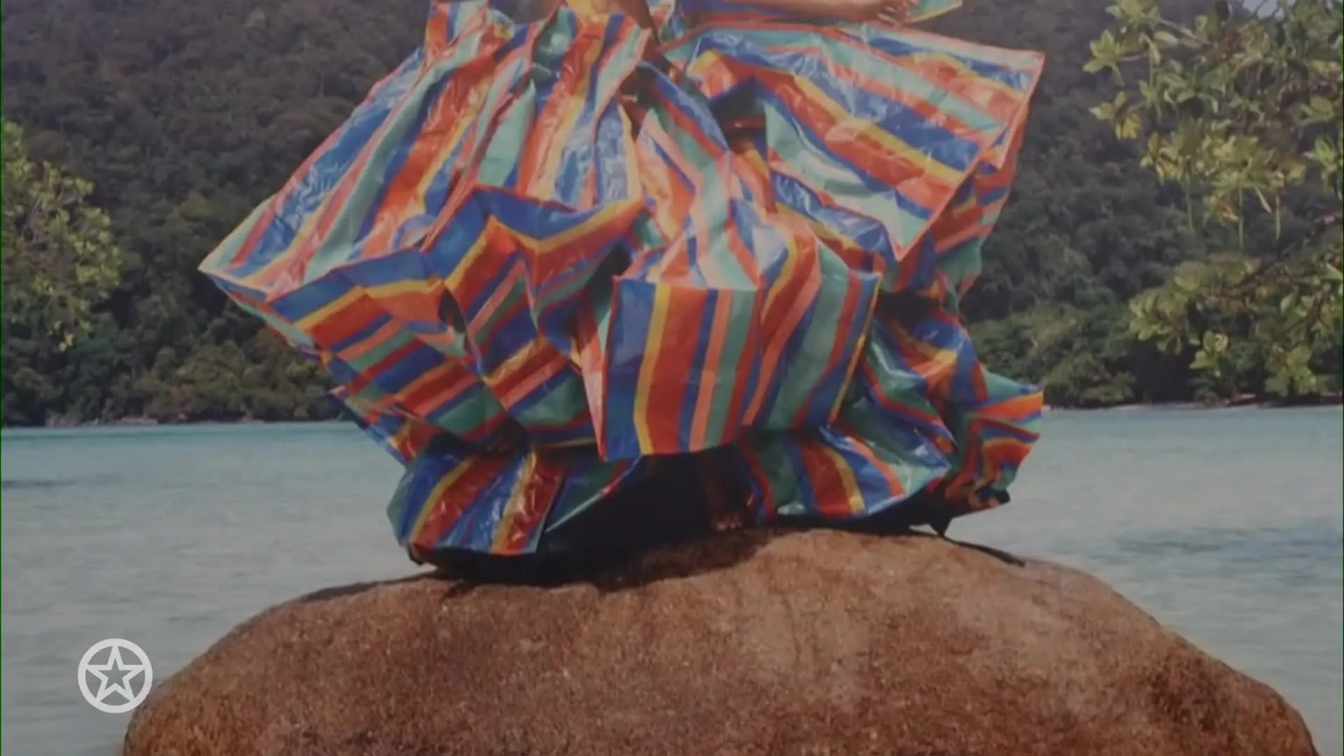 Kaj Gorgels wint Het Perfecte Plaatje op Reis