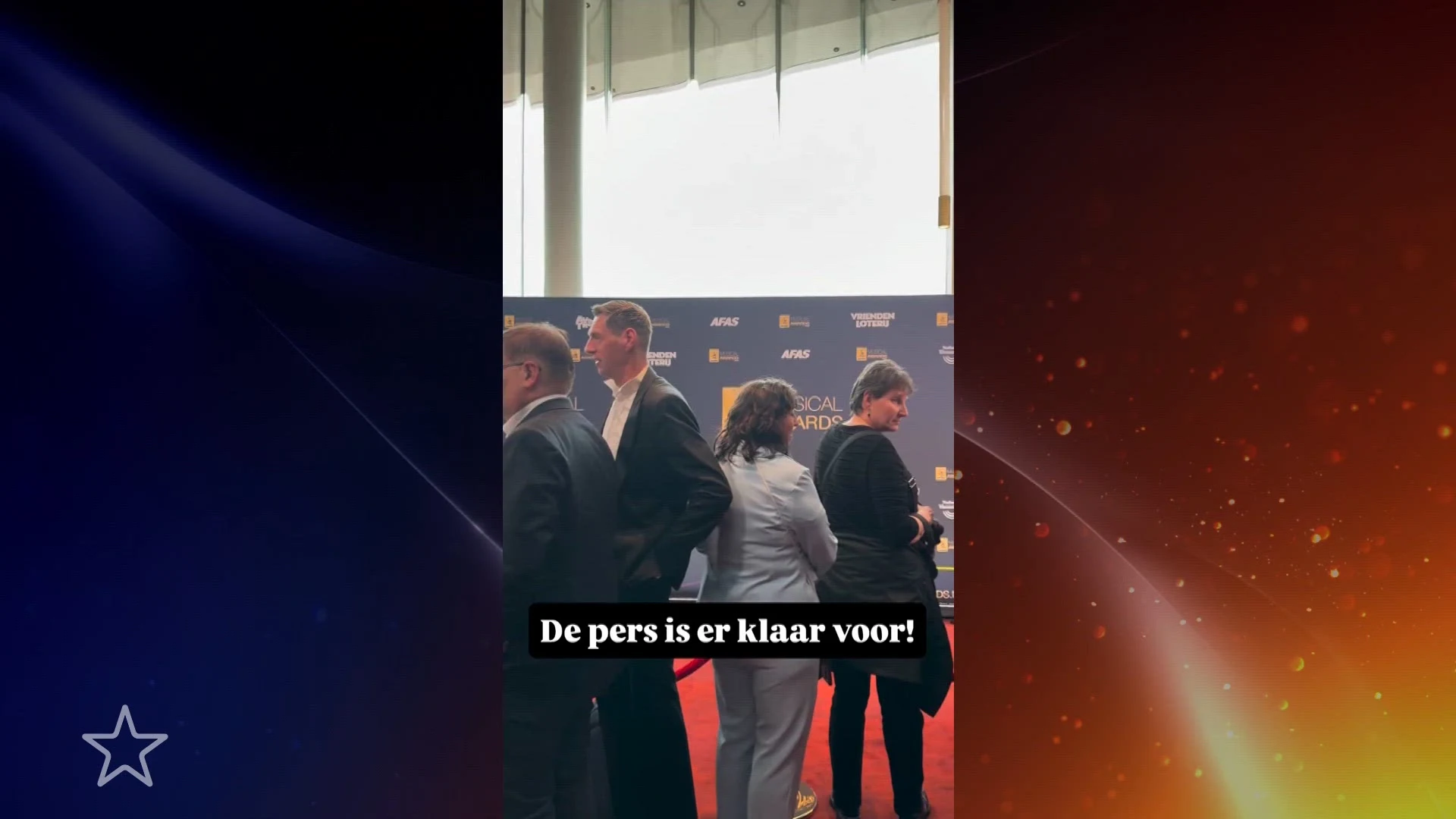 Het Musical Gala 2026