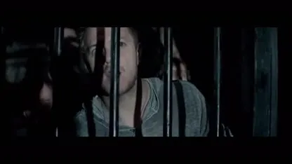 Niek's Linkerbaan Top 5