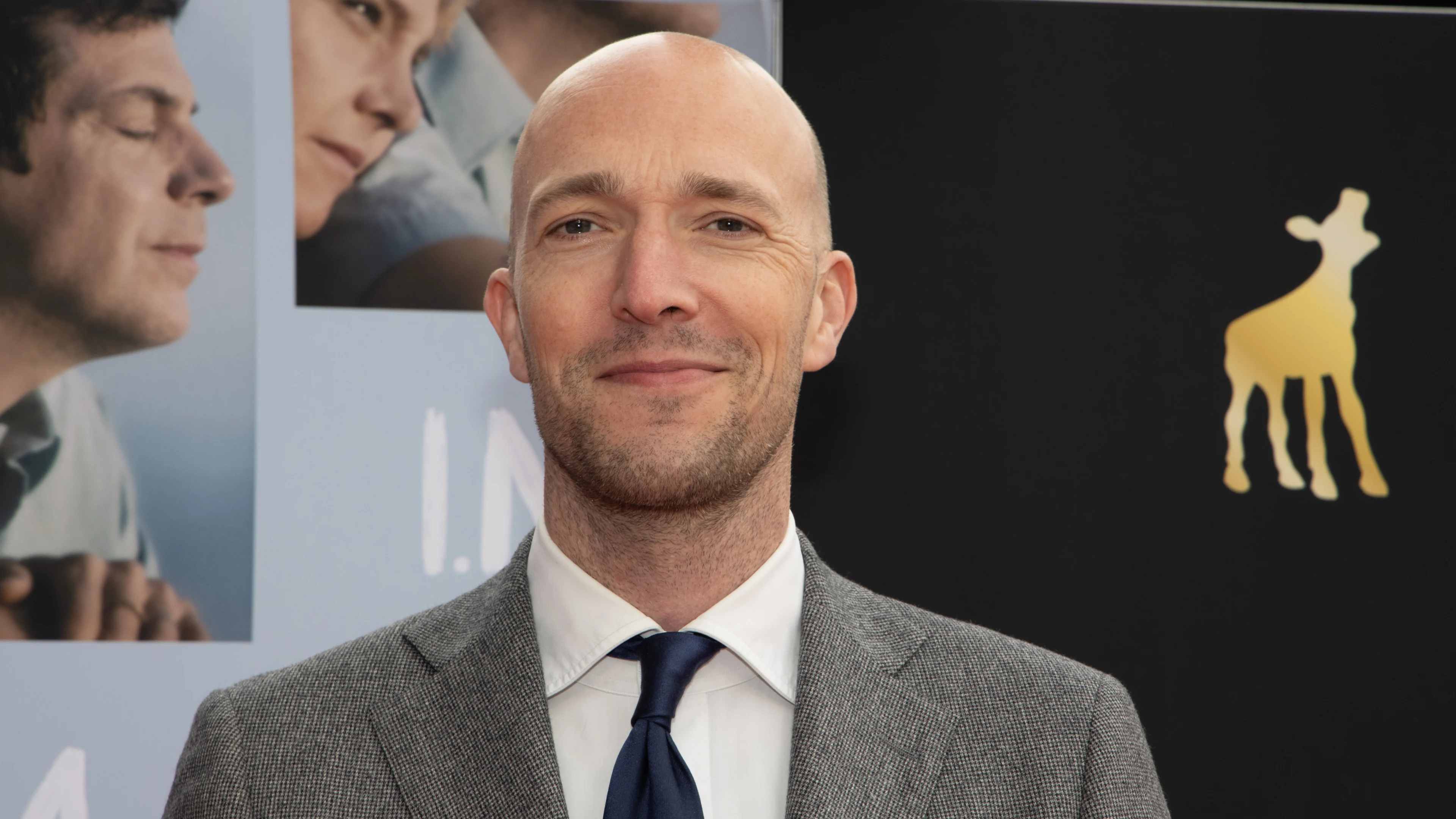 OM eist taakstraf tegen Sieger Sloot