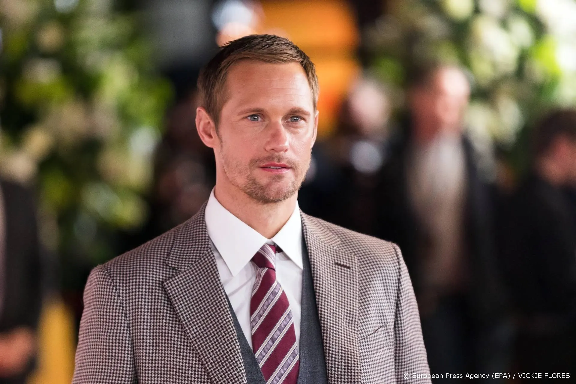 Release Godzilla vs. Kong twee maanden vervroegd