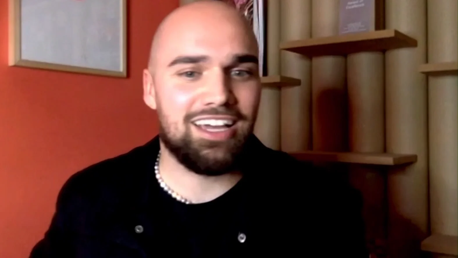 HHB-winnaar Enzo heeft grootse bakplannen