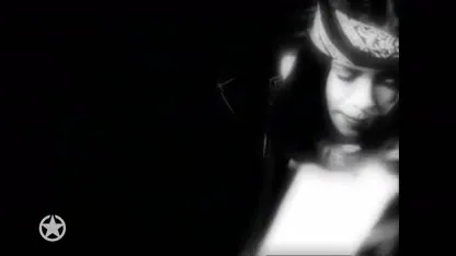 In docu Surviving R. Kelly komen schokkende details naar boven