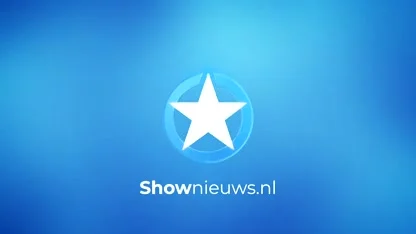 Piet Paulusma spreekt van storm in glas water