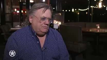 Leonardo DiCaprio verkoopt 'Titanic'-villa