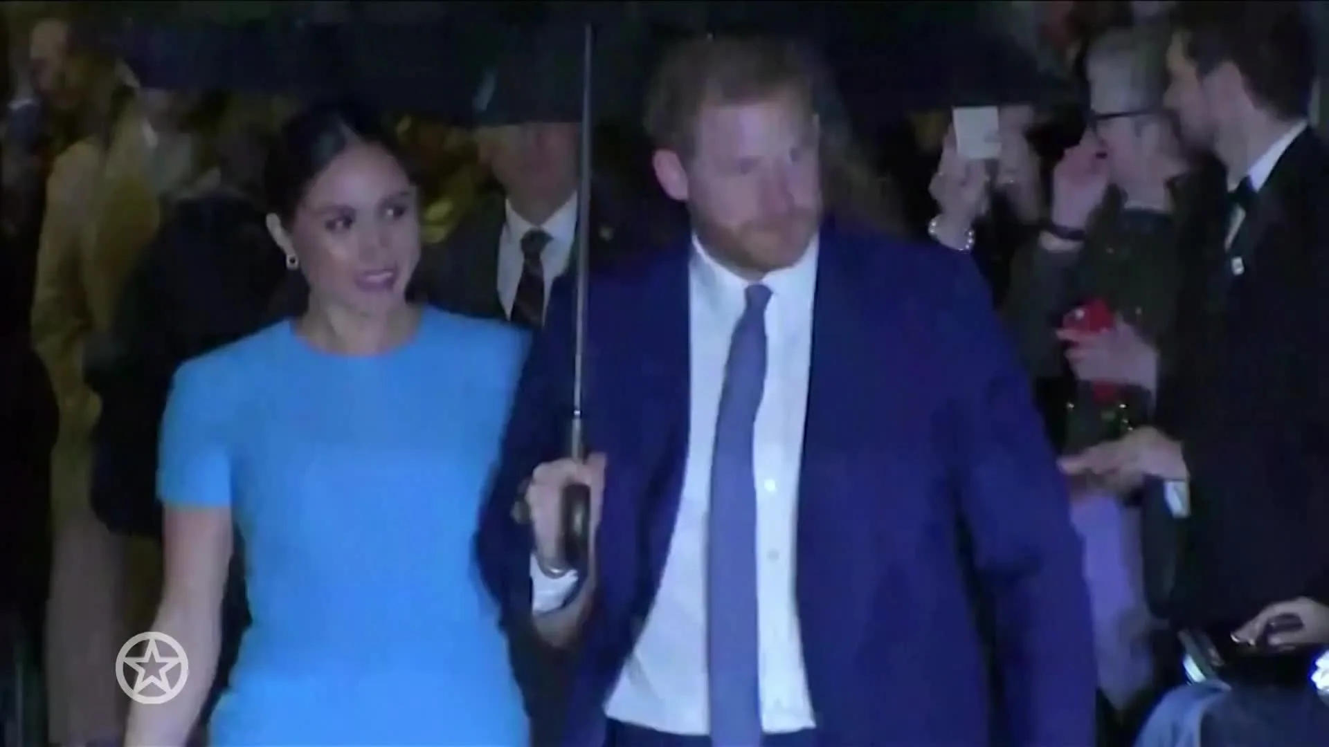 Kinderboek Meghan Markle
