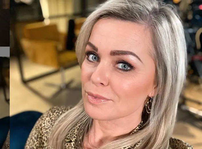 Bridget reflecteert: 'Dit is niet het einde'