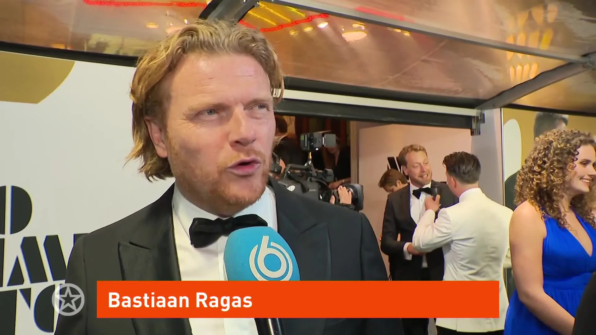 Première Bond-film No Time to Die