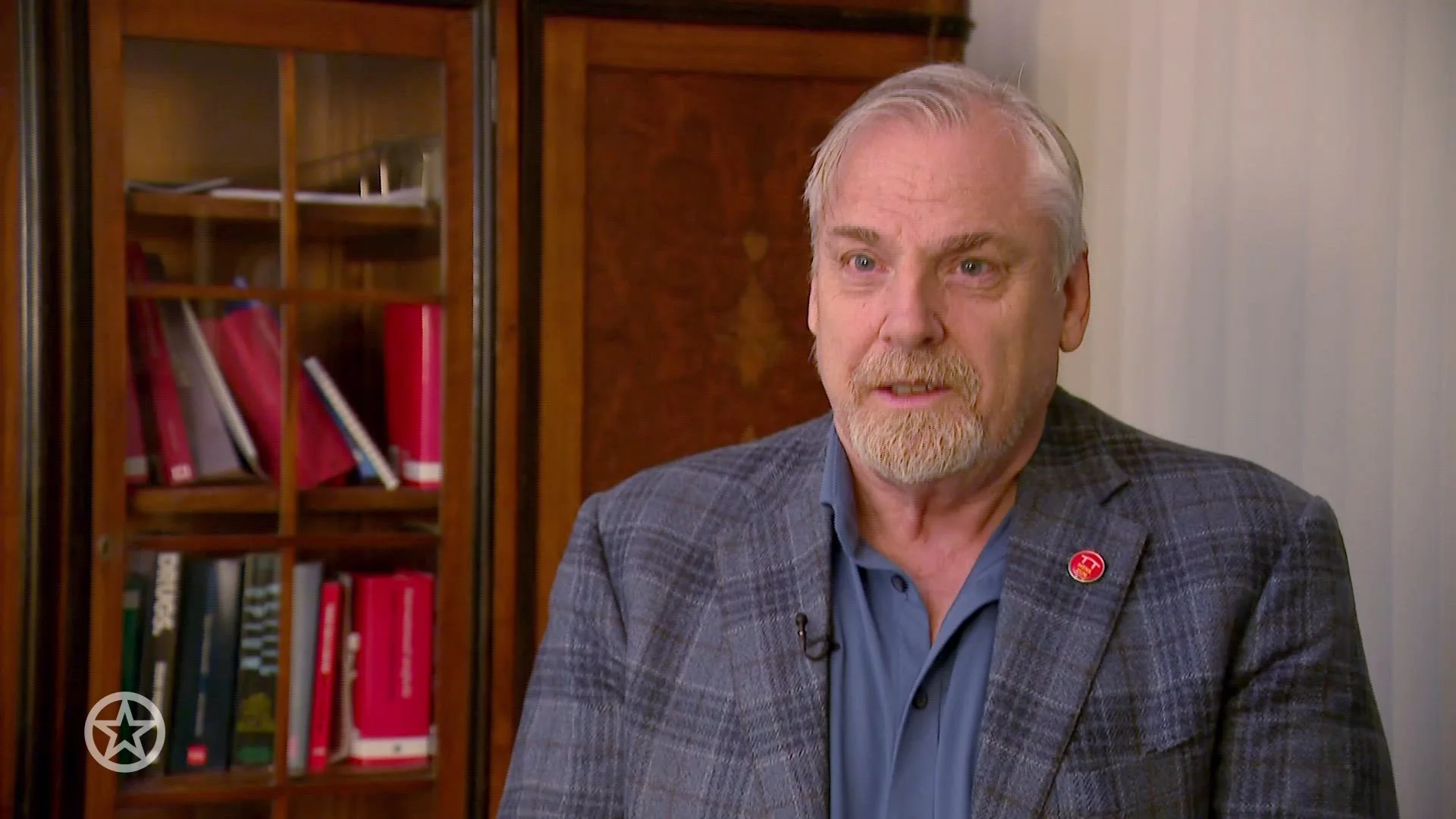 Advocaat Peter Schouten reageert op zittingsdatum getuigenis Maxime Meiland