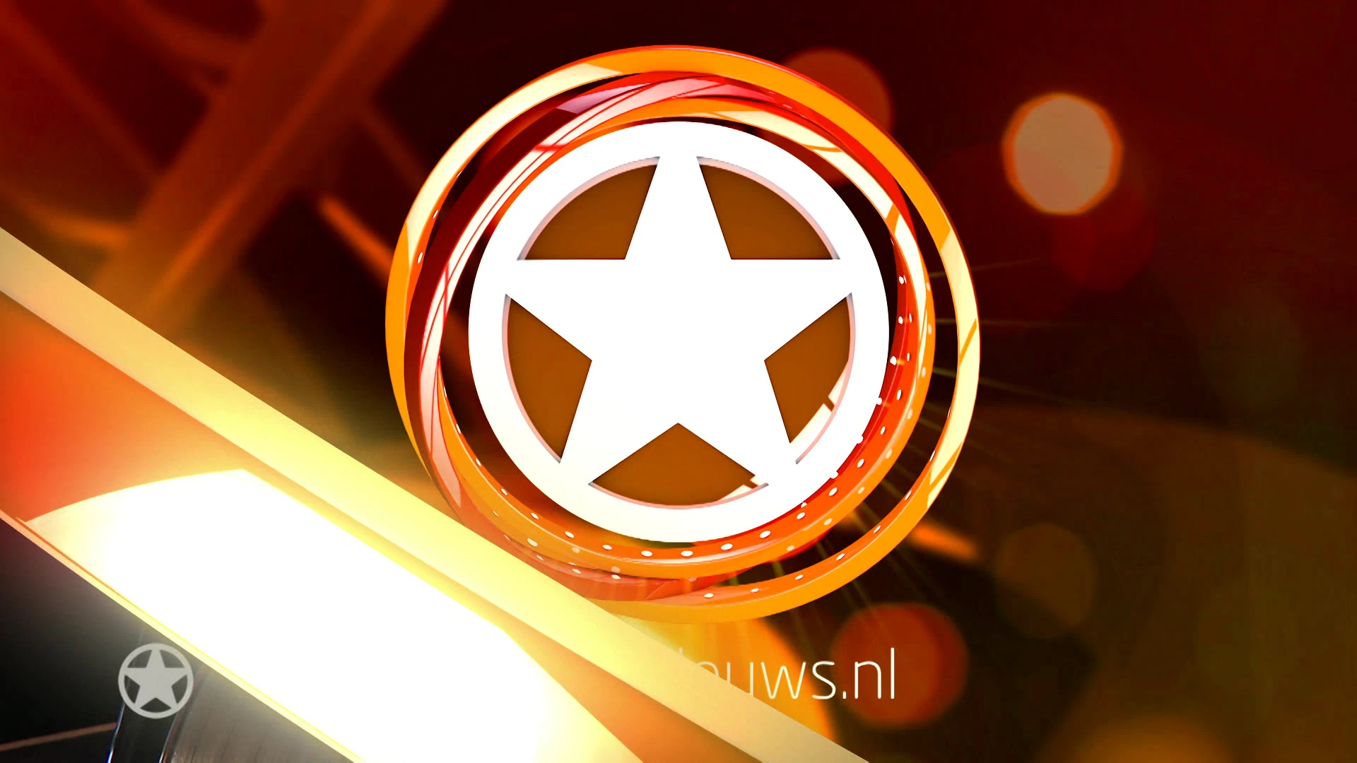 Josylvio: Één van de belangrijkste rap artiesten