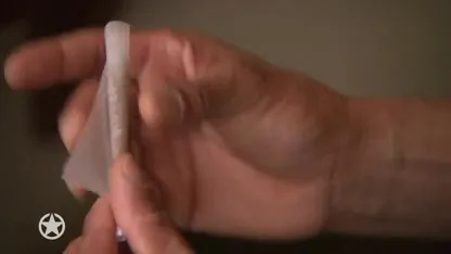 Familielid klapt uit de school over vader Yuri van Gelder