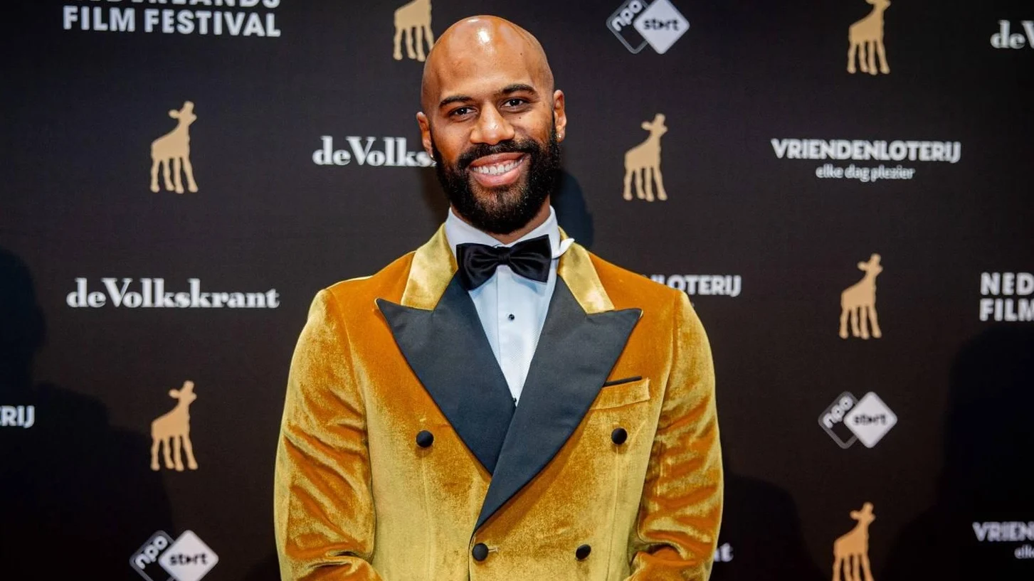 Loverboy: Vertrouw Niemand trekt nu al genoeg bezoekers voor Gouden Film