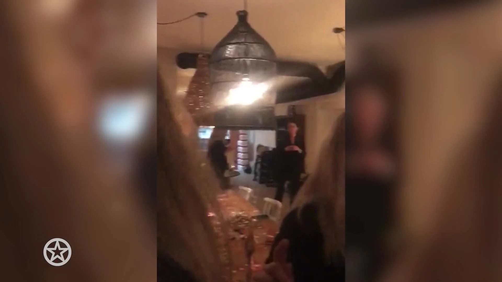 Married at First Sight reünie georganiseerd door kandidaten