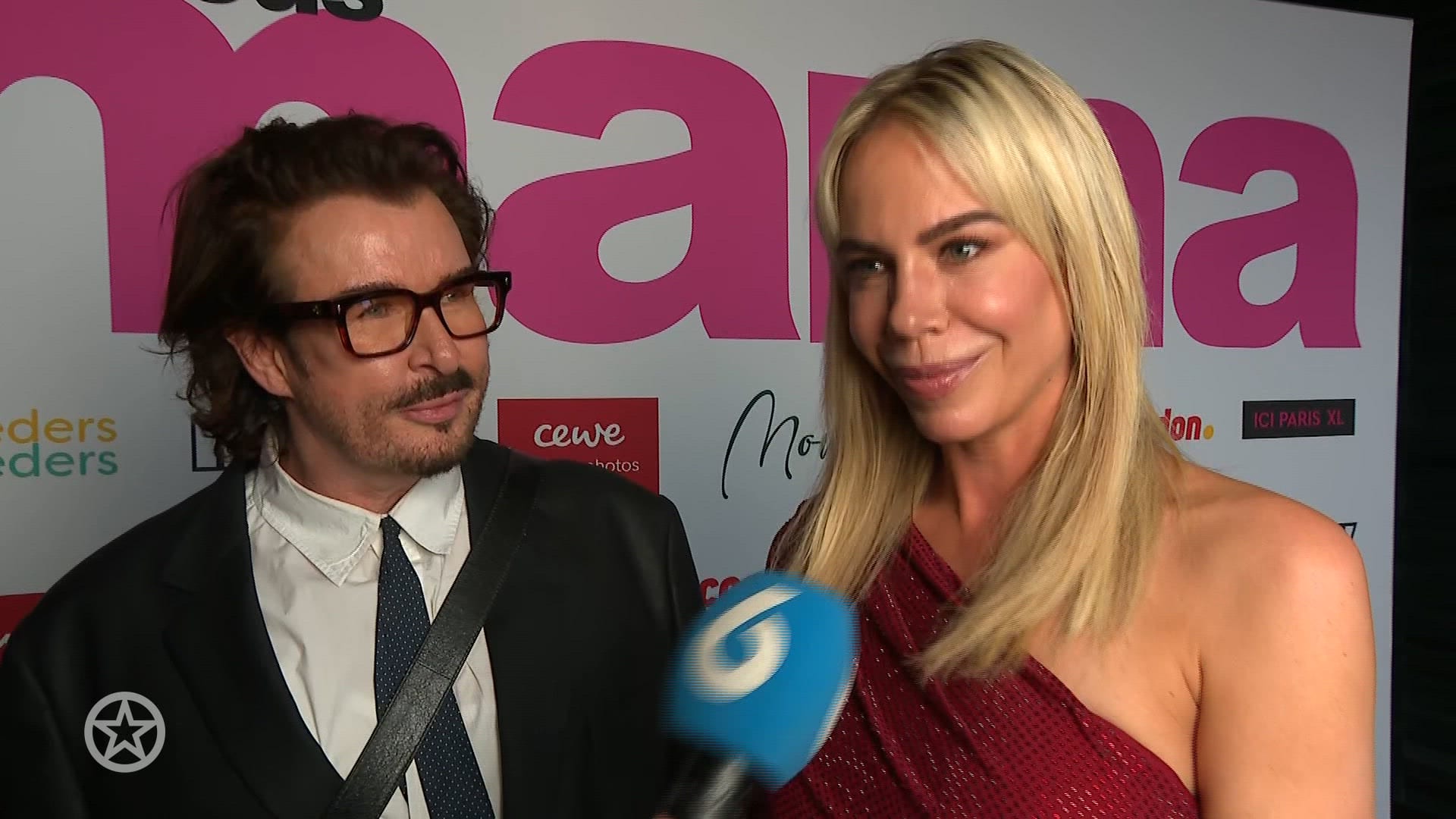 'De club is nog niet rond voor Expeditie Robinson'