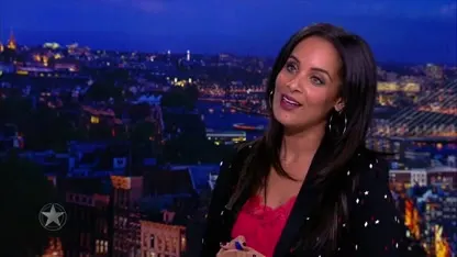 Wordt de djellaba de nieuwe trend in Nederland?