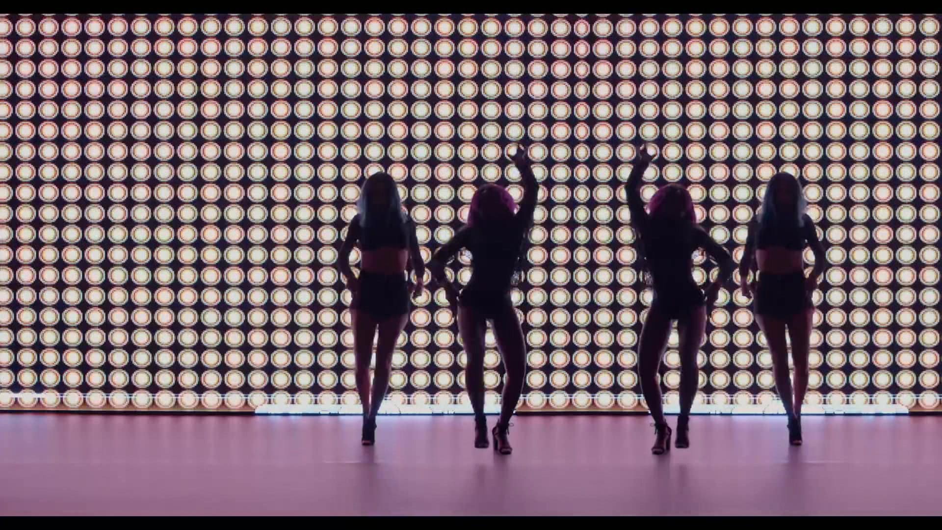 April-grap Ronnie Flex krijgt staartje