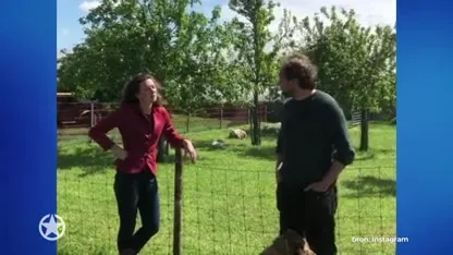 Veel vraagtekens na ontmoeting Annemiek en Jan