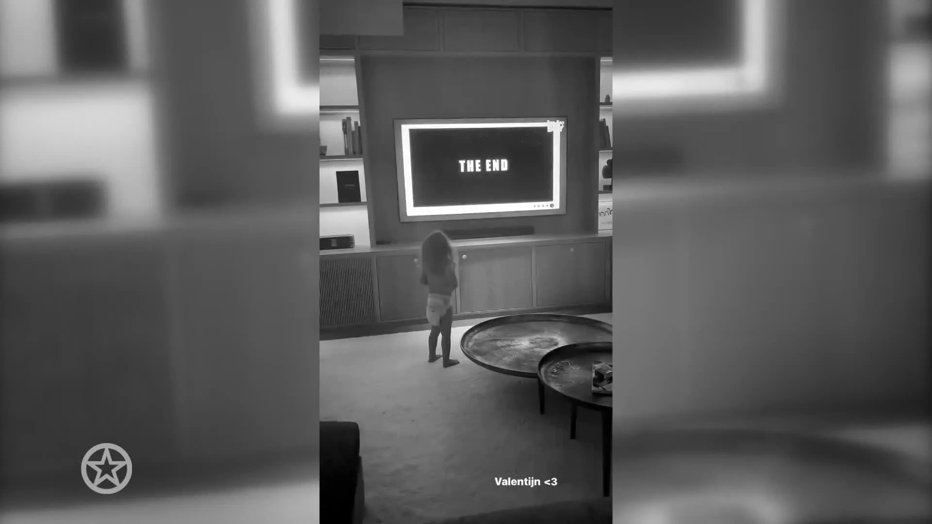 Jaimie Vaes laat voor het eerst van zich horen na vermeende mishandeling