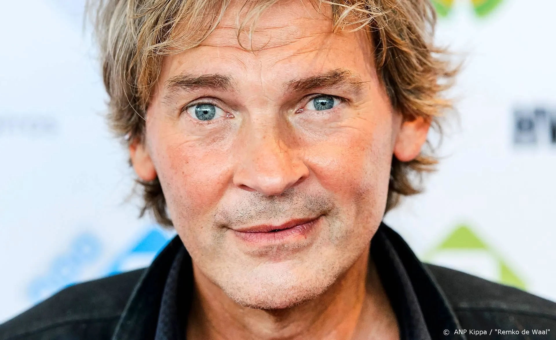 Aflevering over Boer Zoekt Vrouw bovenaan kijkcijferlijst DWDD