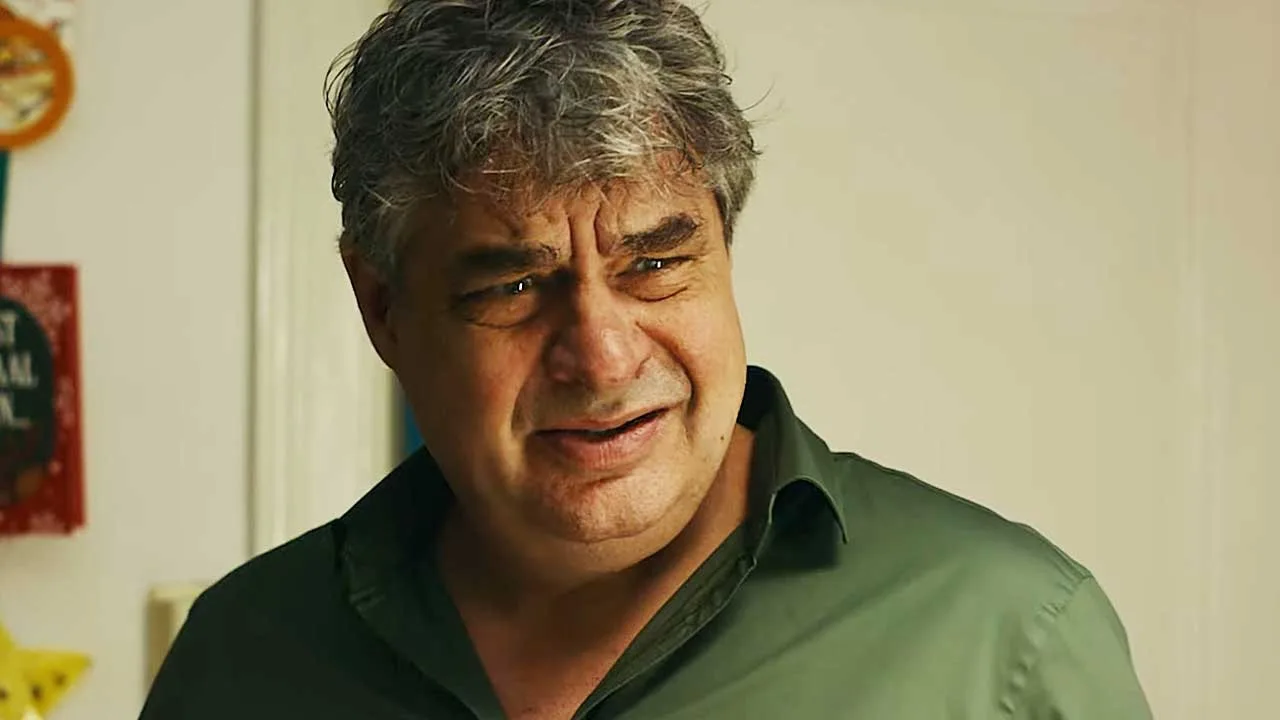 Ingrijpende breuk voor Frank Lammers, Jumbo stopt samenwerking na 13 jaar