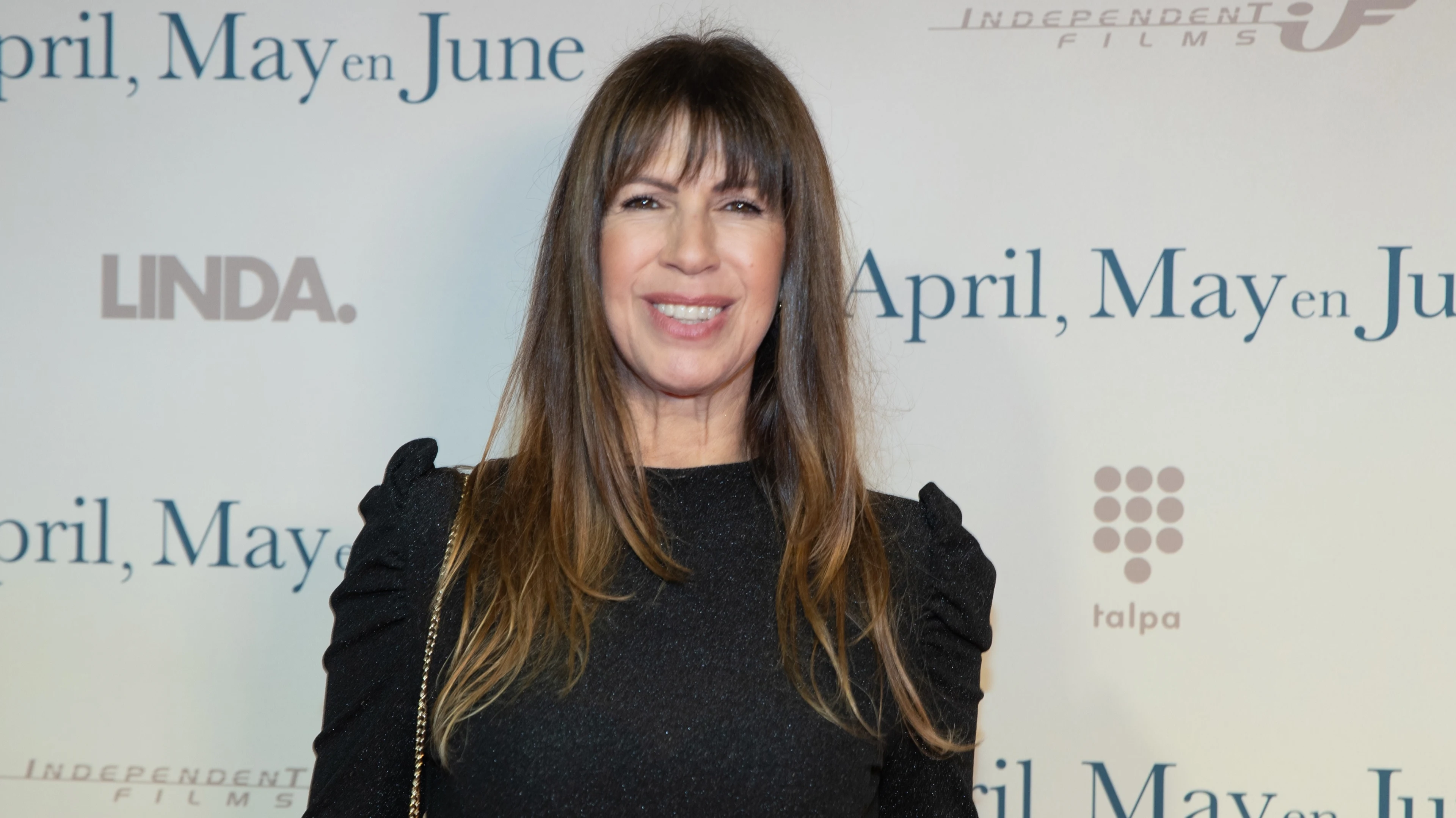 Isa Hoes overweegt professioneel datingbureau in te schakelen