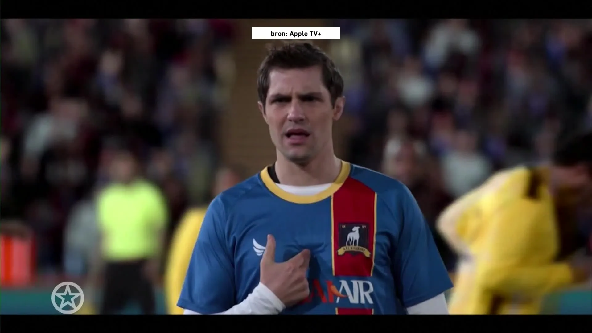 Emmy Awards 2021 hoogtepunten