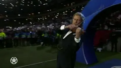 ZIEN: André Rieu bespeelt hele Johan Cruijff Arena