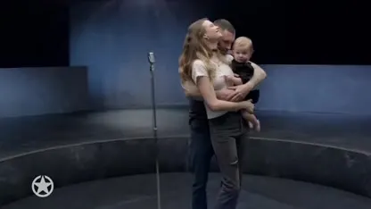 Optreden Super Bowl nog nooit zo omstreden