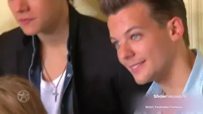 Amerikaanse Glamour stopt met uitgeven papieren editie