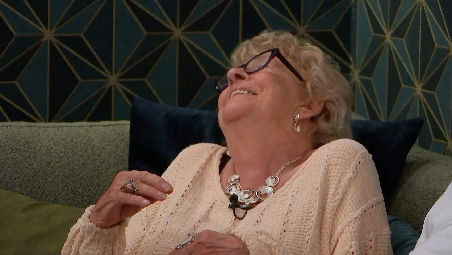 Lang Leve de Liefde S6 E22