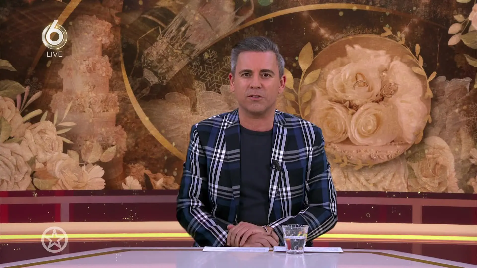 Mode-icoon Vivienne Westwood overleden