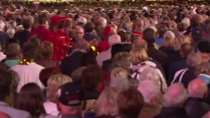 Bioscoopconcerten een goed alternatief