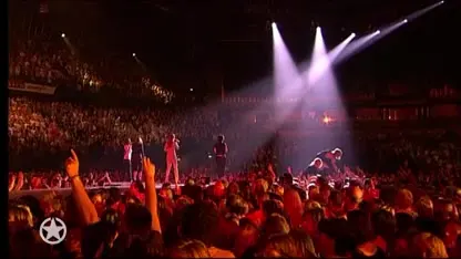 Dolly Dots komen weer bij elkaar!