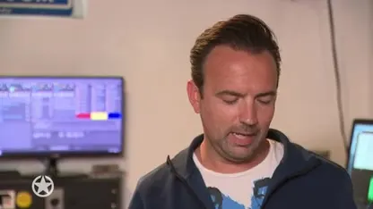 The Beatles: 50 jaar na hun afscheid