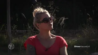 Met de komst van knappe Lotus is Utopia 2 weer compleet!