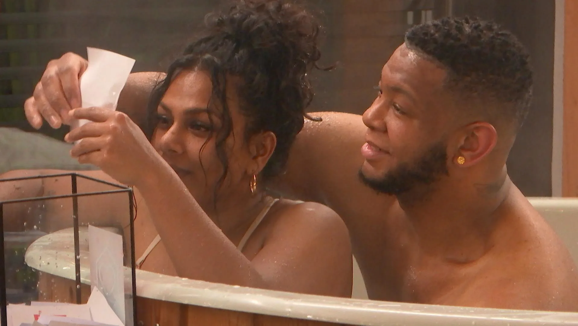 Lang Leve de Liefde S6 E155