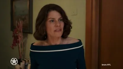 Judas 'niet te volgen' door 'onverstaanbare' personages