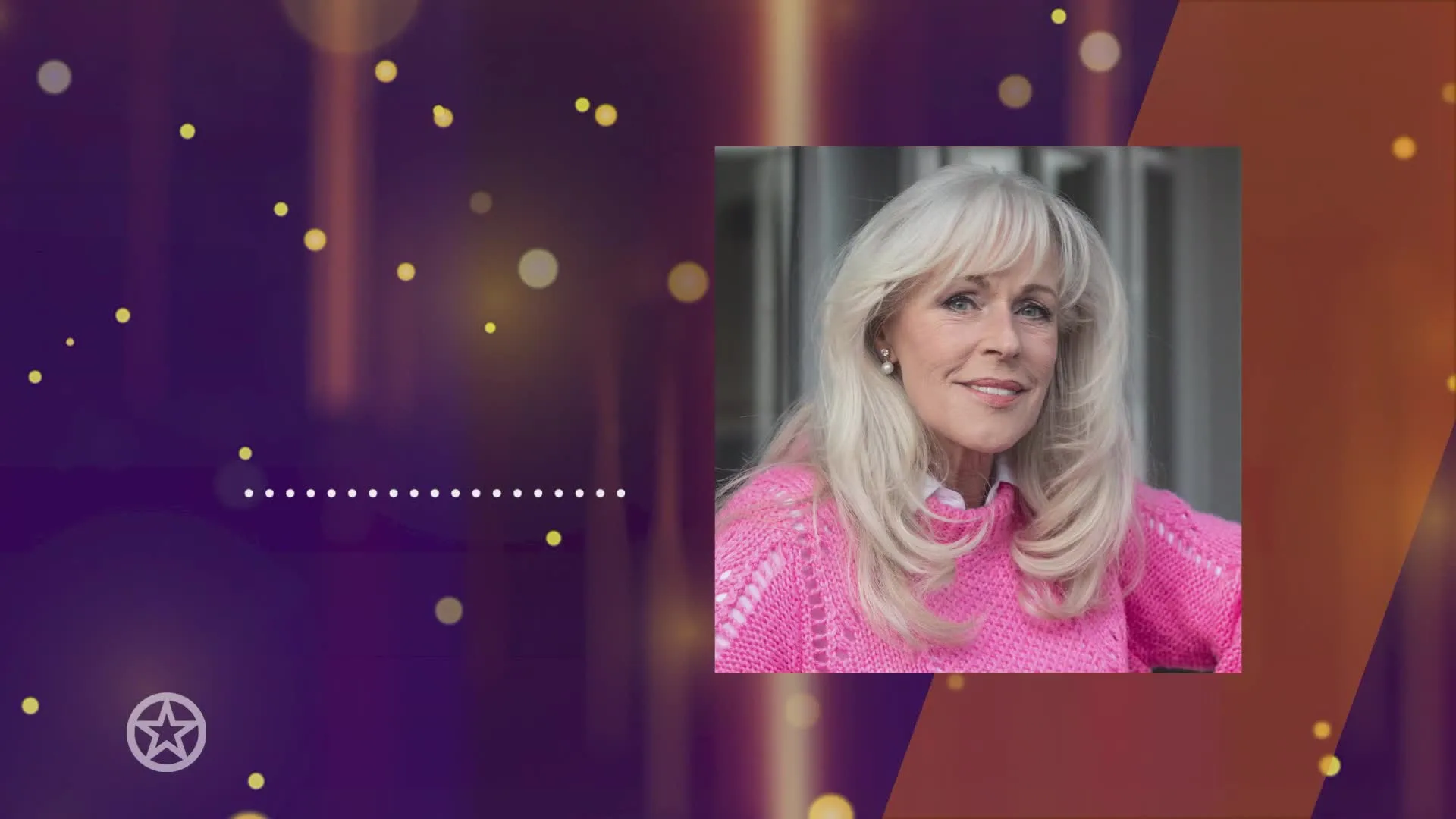 Moeder Marga Bult overleden