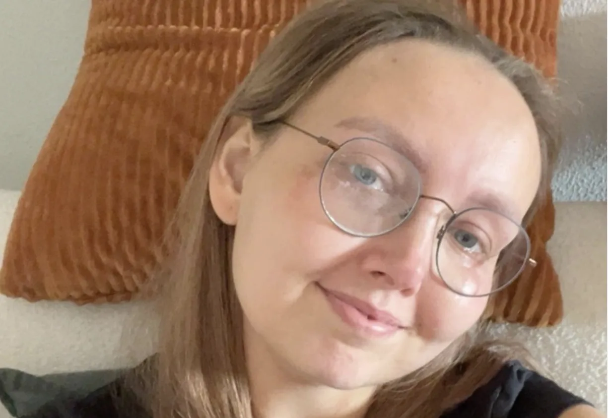 Besef komt binnen bij OML-Eva: 'Neem even rust' 