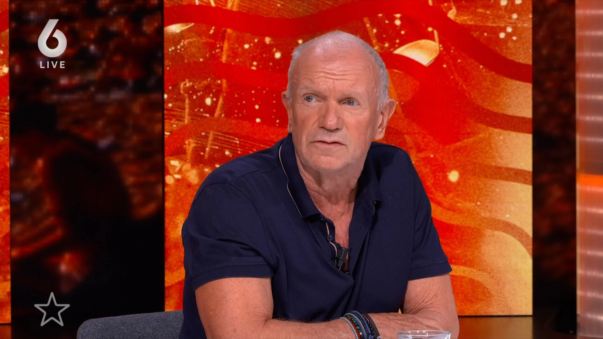 Evert Santegoeds geeft update over Jan Smit en Liza na scheiding