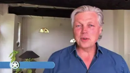 Roelof Hemmen als nieuwslezer naar 538, vervangt Henk Blok