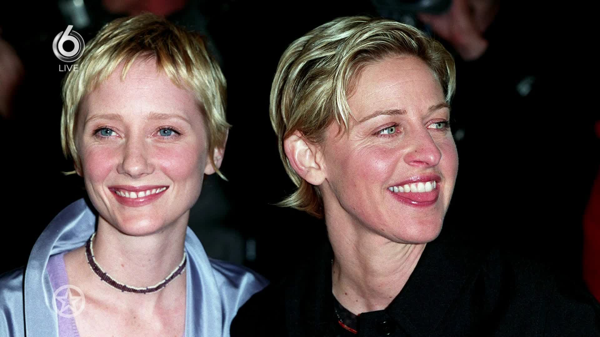 Leven Frank Masmeijer in gevaar?